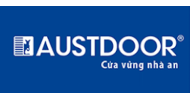 AUSTDOOR
