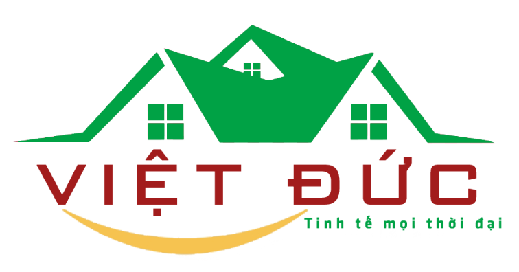 CÔNG TY TNHH SẢN XUẤT THƯƠNG MẠI XÂY DỰNG CỬA CUỐN 24H