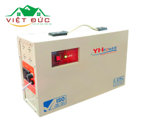 BÌNH LƯU ĐIỆN MAYAKI CÔNG NGHỆ NHẬT BẢN X-700KG